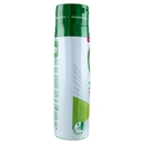 Fairy Gel Lavastoviglie Platinum Pulizia Profonda, Detersivo Piatti Limone 28 Lavaggi 540ml